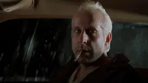 Задник до фильму"Фарґо" #620696