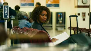 Задник до фильму"Хуаніта" #471395