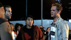 Задник до фильму"" #427530