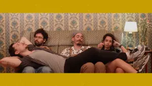 Задник до фильму"" #479922