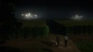 Задник до фильму"Лоґан: Росомаха" #577583