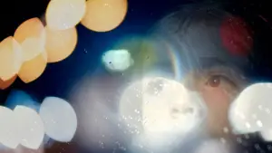 Задник до фильму"" #555604