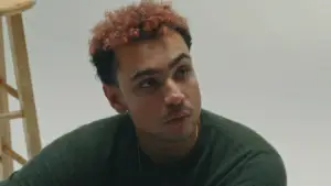 Задник до фильму"Луркер" #779583