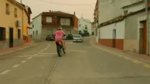 Задник до фильму"Max Sierra" #758778