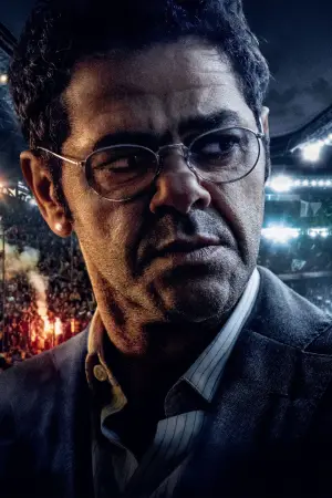 Постер до фильму"" #680164