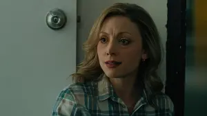 Задник до фильму"" #386839