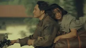 Задник до фильму"" #694940