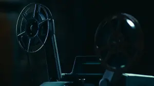 Задник до фильму"" #379562