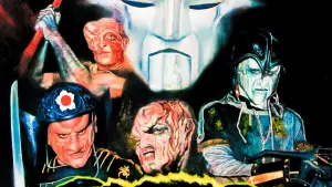 Задник до фильму"" #497794