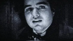 Задник до фильму"Коматозники" #811950