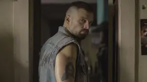 Задник до фильму"Час відплати" #336985