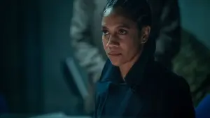 Задник до фильму"" #377973