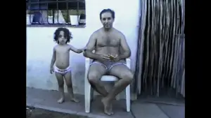 Задник до фильму"Nuestra cosa perdida" #780990