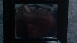 Задник до фильму"Пікнік біля Висячої скелі" #231029