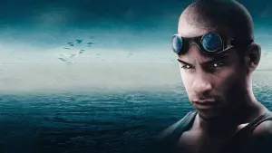 Задник до фильму"Чорна діра" #259327