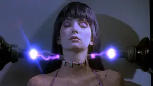 Задник до фильму"" #712823