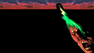 Задник до фильму"Князь темряви" #264753