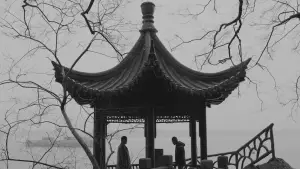 Задник до фильму"" #539001