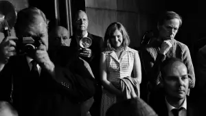 Задник до фильму"" #735194