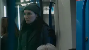 Задник до фильму"Червоні кімнати" #758870