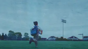 Задник до фильму"" #196530