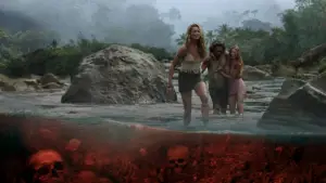 Задник до фильму"" #605987