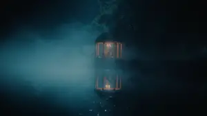 Задник до фильму"" #662784