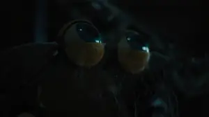 Задник до фильму"" #511308