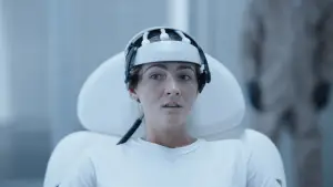 Задник до фильму"Signal One" #792360