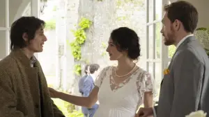 Задник до фильму"" #730192