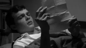 Задник до фильму"" #724045