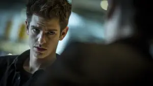 Задник до фильму"Нова Людина-павук 2: Висока напруга" #571769