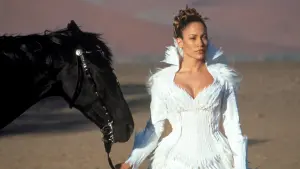 Задник до фильму"Клітка" #294152