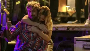 Задник до фильму"Каскадер" #572189