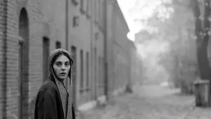 Задник до фильму"" #601152