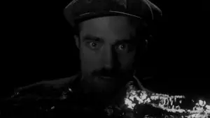 Задник до фильму"Маяк" #628598