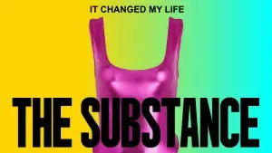 Задник до фильму"" #531089