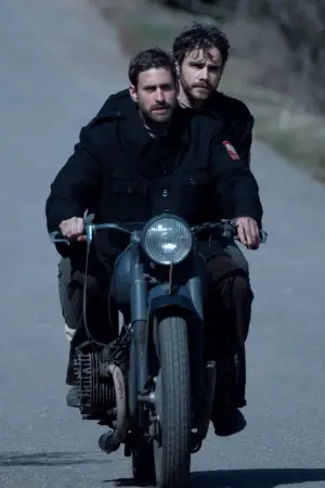 Постер до фильму"Світ здригнеться" #781607