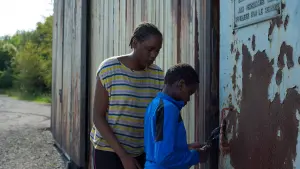 Задник до фильму"" #411623