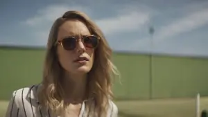 Задник до фильму"Острови" #537653