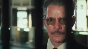 Задник до фильму"Wanda" #767351