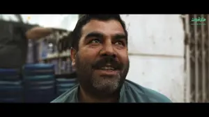 Задник до фильму"" #356224