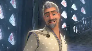 Задник до фильму"Бажання" #620868