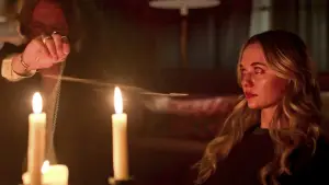 Задник до фильму"Відьомська дошка" #779932