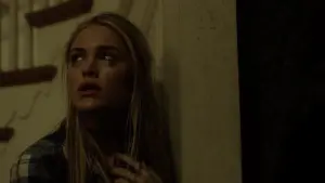 Задник до фильму"" #359991