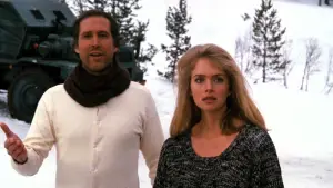 Задник до фильму"Шпигуни як ми" #698406