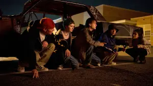 Задник до фильму"" #604489