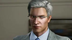 Задник до фильму"Оселя зла: Виродження" #264635