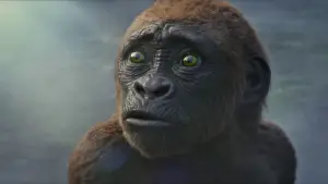 Задник до фильму"Ґодзілла та Конґ: Нова імперія" #747254