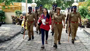 Задник до фильму"" #650229